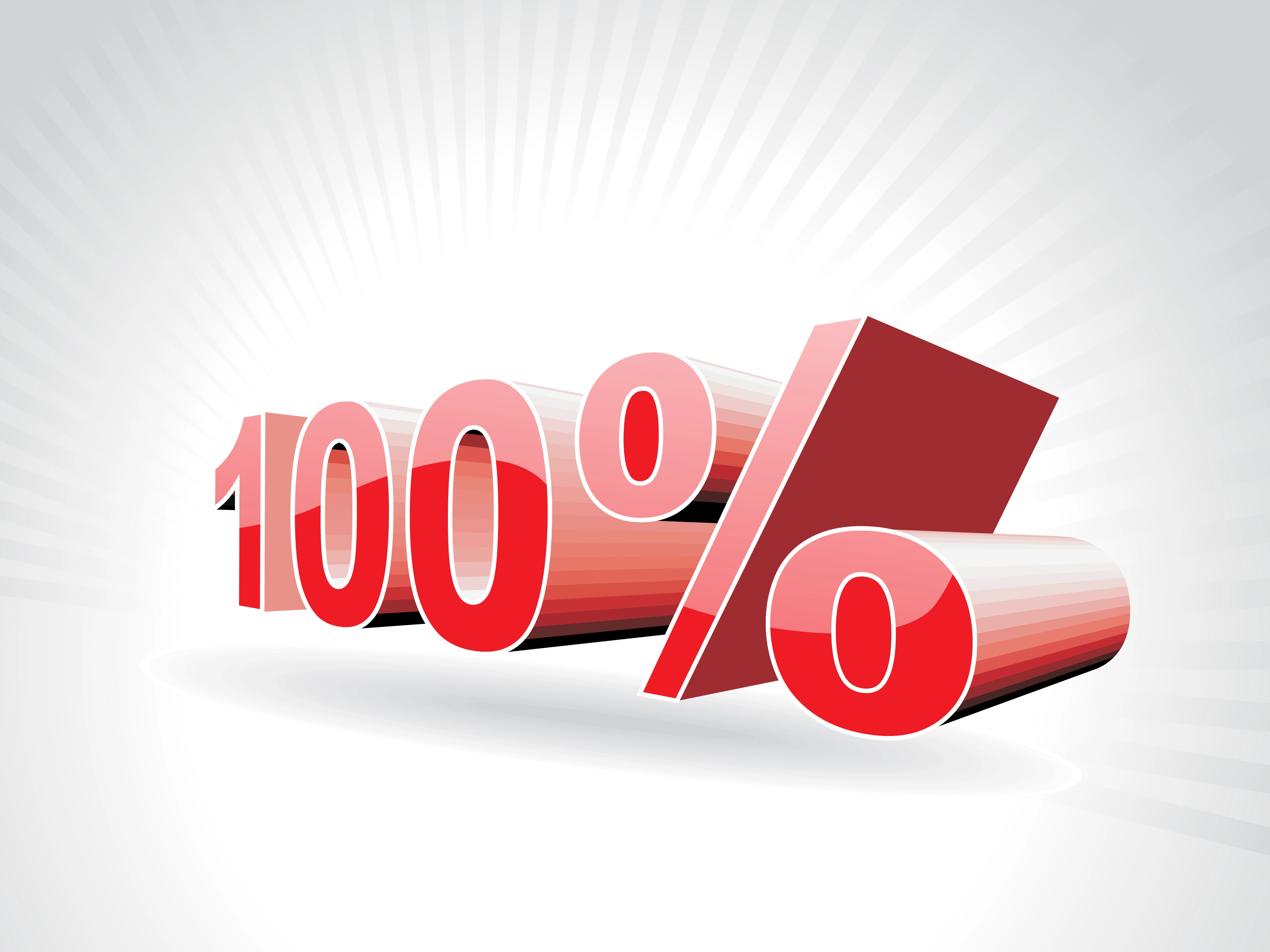 banner-image