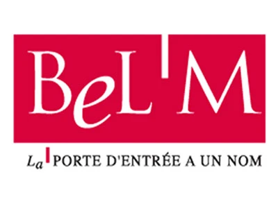 partner-image
