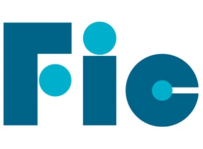 partner-image