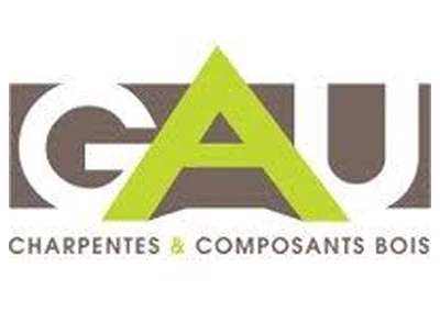 partner-image