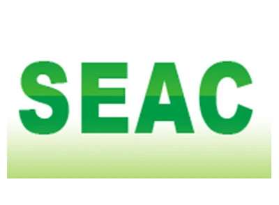 partner-image